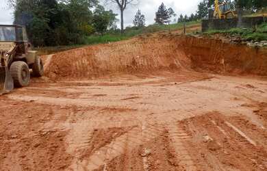 Imagem 7: Lote/Terreno para venda tem 500 metros quadrados em Setubal - Mairinque - SP