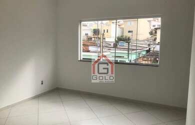 Imagem 13: Sobrado, 98 m² - venda por R$ 480.000,00 ou aluguel por R$ 2.500,00/mês...