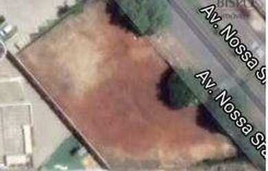 Imagem 9: Terreno, 1450 m² - venda por R$ 5.800.000,00 ou aluguel por R$ 26.000,00/mês - Chácara Mac