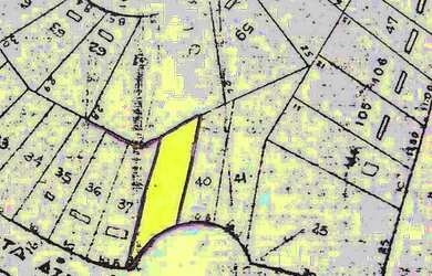 Imagem 7: Terreno à venda, 305 m² por R$ 750.000,00 - Tucuruvi - São Paulo/SP