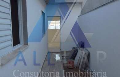 Imagem 5: CASA A VENDA - RESIDENCIAL SANTA GIOVANA - JUNDIAI SP - ALL LAR