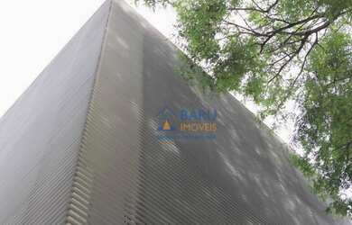 Imagem 15: Prédio à venda, 770 m² por R$ 7.000.000,00 - Alto de Pinheiros - São...