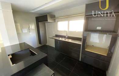 Imagem 12: Casa duplex no Recreio. Piscina, Churrasqueira, Varandae268m² de Área