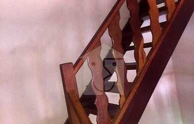 Imagem 11: Casa à venda, 263 m² por R$ 690.000,00 - Flamengo - Maricá/RJ