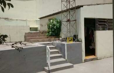 Imagem 5: Casa residencial à venda, Jardim Santana, Americana