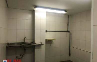 Imagem 15: Galpão para alugar, 237 m² por R$ 18.000,00/mês - Jardim Paulista - São Paulo/SP