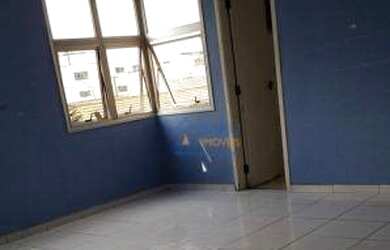 Imagem 8: Conjunto, 33 m² - venda por R$ 250.000,00 ou aluguel por R$ 900,00/mês...