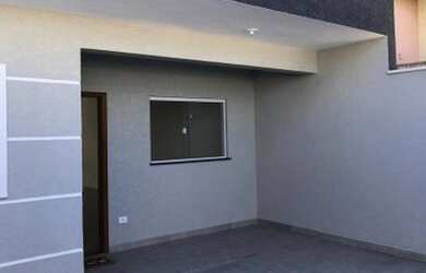 Imagem 4: casa cerejeiras. Piscina, Churrasqueira, Varandae98m² de Área