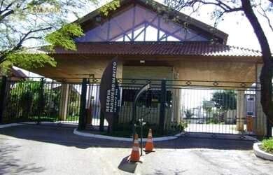 Imagem 2: Terreno à venda, 260 m² por R$ 215.000,00 - Parque do Varvito - Itu/SP