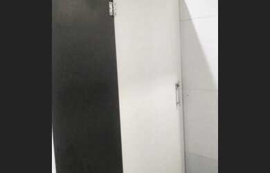 Imagem 10: Salão, 400 m² - venda por R$ 2.500.000,00 ou aluguel por R$ 12.000,00...