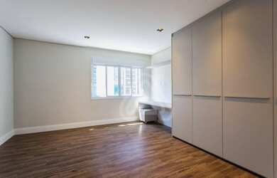 Imagem 16: Apartamento à venda, 160 m² por R$ 1.864.000,00 - Jardim Paulista -...