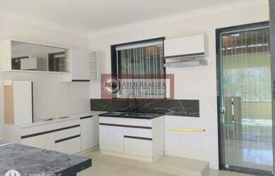 Imagem 8: Sobrado em Vila Santa Catarina Jabaquara - São Paulo