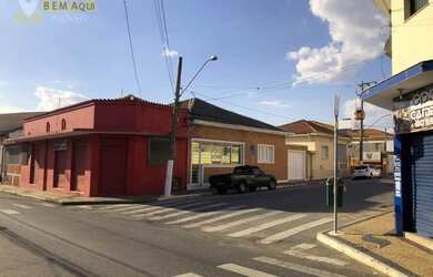 Imagem 2: Casa à venda, 248 m² por R$ 790.000,00 - Centro - Itu/SP