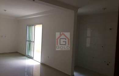Imagem 12: Apartamento residencial à venda, Vila Pires, Santo André