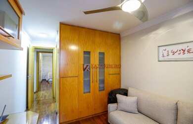 Imagem 13: Apartamento à venda, 170 m² por R$ 1.790.000,00 - Vila Leopoldina - São Paulo/SP