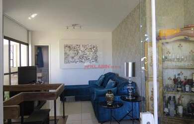 Imagem 10: A 7 MINUTOS A PÉ DA ESTAÇÃO HOSPITAL SÃO PAULO DO METRÔ.!!