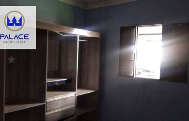 Imagem 4: Casa com 2 dormitórios, 70 m² - venda por R$ 315.000 ou aluguel por...