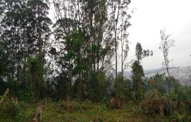 Imagem 11: ÁREA DE 22855M2 JUNDIAI NO BAIRRO DO JUNDIAI MIRIM