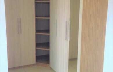 Imagem 5: Apartamento à venda, 314 m² por R$ 989.000,00 - Porto das Dunas - Aquiraz/CE