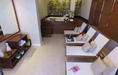 Imagem 7: Apartamento para venda possui 66 metros quadrados com 2 quartos em Taquara - Rio de Janeir