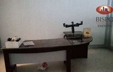 Imagem 10: Salão, 279 m² - venda por R$ 1.300.000,00 ou aluguel por R$ 4.500,00/mês...