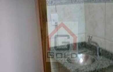 Imagem 9: Apartamento com 2 dormitórios, 68 m² - venda por R$ 460.000,00 ou aluguel...