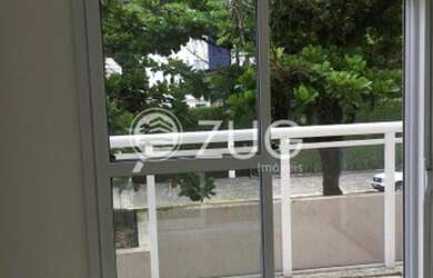 Imagem 2: casa - Jardim Três Marias - Guarujá