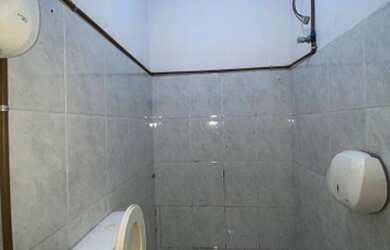 Imagem 5: Galpão para alugar, 340 m² por R$ 3.000,00/mês - Grajaú - Brumadinho/MG