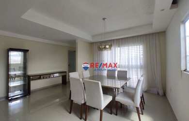 Imagem 8: Casa com 5 dormitórios, 240 m² - venda por R$ 450.000,00 ou aluguel...