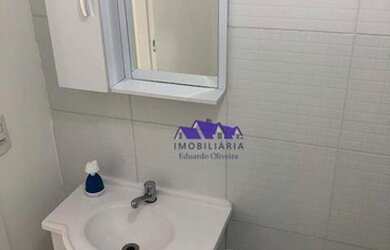 Imagem 11: Apartamento com 2 dormitórios, 49 m² - venda por R$ 240.555,00 ou aluguel...