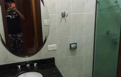 Imagem 8: Apartamento com 2 dormitórios à venda, 86 m² - Jardim Bela Vista -...