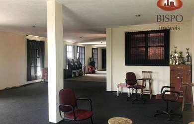 Imagem 3: Salão para alugar, 180 m² por R$ 1.800,00/mês - Jardim São Paulo -...