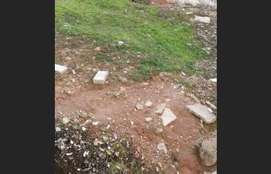 Imagem 3: Terreno à venda, 340 m² por R$ 1.293.200,00 - Vila Ipojuca - São Paulo/SP