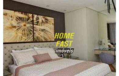 Imagem 6: Sobrado com 4 dormitórios à venda, 400 m² por R$ 3.000.000 - Balneário...