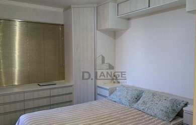 Imagem 7: Casa com 3 dormitórios, 220 m² - venda por R$ 620.000,00 ou aluguel por R$ 3.200,00/mês