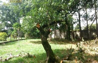 Imagem 5: Casa à venda, 320 m² por R$ 1.350.000,00 - Condomínio City Castelo...