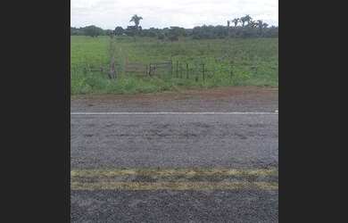 Imagem 10: Fazenda no município de Nobres à venda, 2780000 m² por R$ 5.560.000 - Vila Bom Jardim - No
