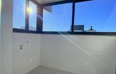 Imagem 9: Apartamento no bairro Exposição