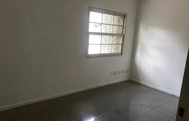 Imagem 12: Casa para alugar, 194 m² por R$ 4.500,00/mês - Campo Belo - São Paulo/SP