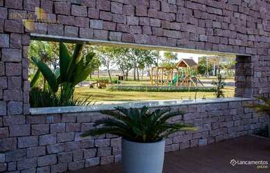 Imagem 6: Terreno no Cond. Supremo Itália à venda, 720 m² por R$ 1.100.000 -...