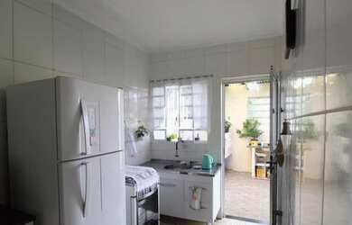 Imagem 4: LINDA CASA EM SANTO ANDRÉ