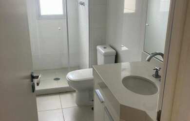 Imagem 5: Apartamento com 2 dormitórios, 74 m² - venda por R$ 780.000,00 ou aluguel...