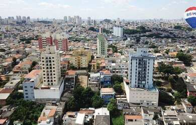 Imagem 12: Terreno à venda, 472 m² por R$ 890.000,00 - Imirim - São Paulo/SP