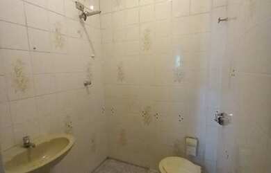 Imagem 11: Terreno à venda, 162 m² por R$ 480.000,00 - Santa Maria - São Caetano...