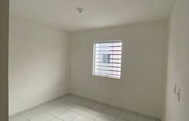 Imagem 7: Repasso Apartamento com varanda no Portal Sudoeste