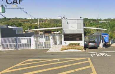 Imagem 9: Terreno à venda, 525 m² por R$ 285.000,00 - Estância das Flores - Jaguariúna/SP