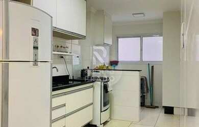 Imagem 12: Apartamento com 3 dormitórios à venda, 115 m² por R$ 598.900 - Aviação...