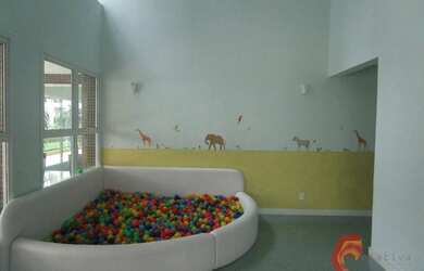 Imagem 16: Apartamento Alto Padrão Residencial à venda, Anália Franco, São Paulo