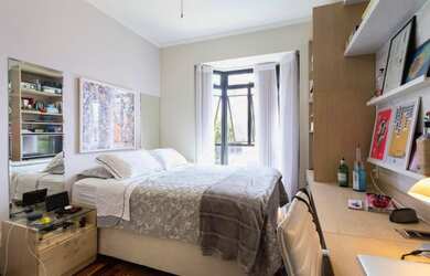 Imagem 12: Apartamento com 2 dormitórios, 137 m² - venda por R$ 1.790.000,00 ou...