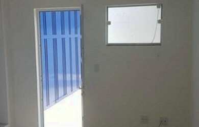 Imagem 4: Barracão à venda, 300 m² por R$ 680.000,00 - Jardim Santa Rosália...